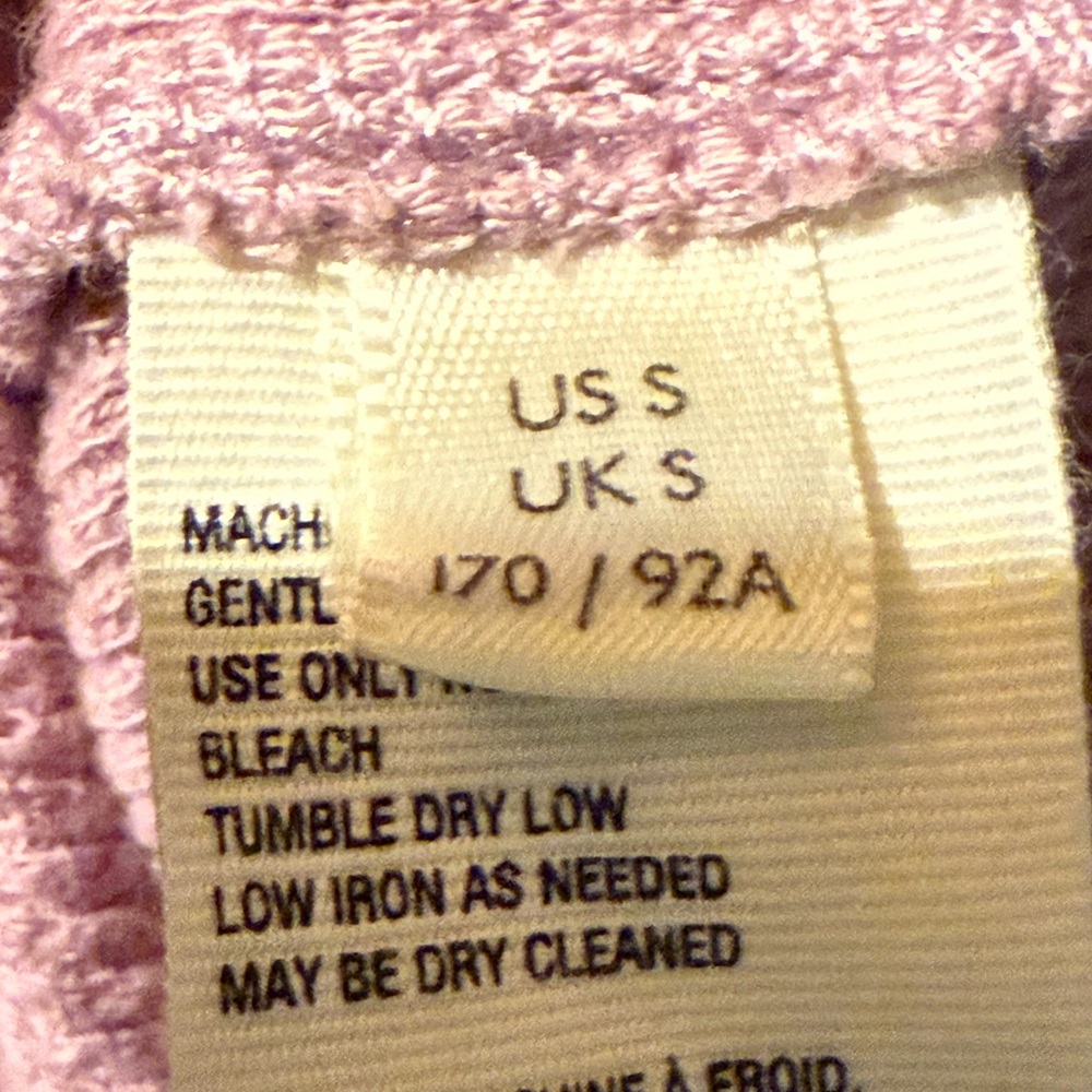 Free People Heart to heart Thermal Henley - Picture 3 of 7